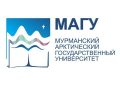 МАГУ_горизонтальный_на сайт