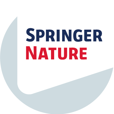 Springer Nature